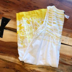 Patagonia Elsa Tunic extra small